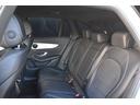 GLC250 4マチックスポーツ パナメリカーナグリル レーダーSF ACC 社外フロントスポイラー ナビ フルセグ 全方位カメラ 電動バックドア コーナーセンサー HUD ハーフレザー 全席シートヒーター 前後ドラレコ 純正ステップ(38枚目)