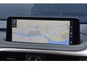 ＲＸ４５０ｈＬ　ワンオーナー　Ｌｅｘｕｓ　Ｓａｆｅｔｙ　Ｓｙｓｔｅｍ＋　パノラミックビューモニター　ＡＣＣ　カラーＨＵＤ　アイボリー革　純正ナビ　フルセグ　３眼ＬＥＤライト　電動バックドア　純２０ＡＷ　シートヒーター（22枚目）