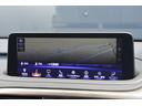 ＲＸ４５０ｈＬ　ワンオーナー　Ｌｅｘｕｓ　Ｓａｆｅｔｙ　Ｓｙｓｔｅｍ＋　パノラミックビューモニター　ＡＣＣ　カラーＨＵＤ　アイボリー革　純正ナビ　フルセグ　３眼ＬＥＤライト　電動バックドア　純２０ＡＷ　シートヒーター（25枚目）