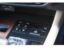 ＲＸ４５０ｈＬ　ワンオーナー　Ｌｅｘｕｓ　Ｓａｆｅｔｙ　Ｓｙｓｔｅｍ＋　パノラミックビューモニター　ＡＣＣ　カラーＨＵＤ　アイボリー革　純正ナビ　フルセグ　３眼ＬＥＤライト　電動バックドア　純２０ＡＷ　シートヒーター（28枚目）