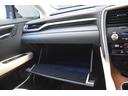 ＲＸ４５０ｈＬ　ワンオーナー　Ｌｅｘｕｓ　Ｓａｆｅｔｙ　Ｓｙｓｔｅｍ＋　パノラミックビューモニター　ＡＣＣ　カラーＨＵＤ　アイボリー革　純正ナビ　フルセグ　３眼ＬＥＤライト　電動バックドア　純２０ＡＷ　シートヒーター（30枚目）