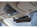 ＲＸ４５０ｈＬ　ワンオーナー　Ｌｅｘｕｓ　Ｓａｆｅｔｙ　Ｓｙｓｔｅｍ＋　パノラミックビューモニター　ＡＣＣ　カラーＨＵＤ　アイボリー革　純正ナビ　フルセグ　３眼ＬＥＤライト　電動バックドア　純２０ＡＷ　シートヒーター（31枚目）