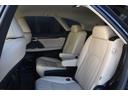 ＲＸ４５０ｈＬ　ワンオーナー　Ｌｅｘｕｓ　Ｓａｆｅｔｙ　Ｓｙｓｔｅｍ＋　パノラミックビューモニター　ＡＣＣ　カラーＨＵＤ　アイボリー革　純正ナビ　フルセグ　３眼ＬＥＤライト　電動バックドア　純２０ＡＷ　シートヒーター（38枚目）