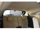 ＲＸ４５０ｈＬ　ワンオーナー　Ｌｅｘｕｓ　Ｓａｆｅｔｙ　Ｓｙｓｔｅｍ＋　パノラミックビューモニター　ＡＣＣ　カラーＨＵＤ　アイボリー革　純正ナビ　フルセグ　３眼ＬＥＤライト　電動バックドア　純２０ＡＷ　シートヒーター（41枚目）