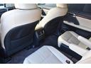 ＲＸ４５０ｈＬ　ワンオーナー　Ｌｅｘｕｓ　Ｓａｆｅｔｙ　Ｓｙｓｔｅｍ＋　パノラミックビューモニター　ＡＣＣ　カラーＨＵＤ　アイボリー革　純正ナビ　フルセグ　３眼ＬＥＤライト　電動バックドア　純２０ＡＷ　シートヒーター（45枚目）