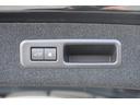 ＲＸ４５０ｈＬ　ワンオーナー　Ｌｅｘｕｓ　Ｓａｆｅｔｙ　Ｓｙｓｔｅｍ＋　パノラミックビューモニター　ＡＣＣ　カラーＨＵＤ　アイボリー革　純正ナビ　フルセグ　３眼ＬＥＤライト　電動バックドア　純２０ＡＷ　シートヒーター（50枚目）