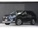 ＲＸ４５０ｈＬ　ワンオーナー　Ｌｅｘｕｓ　Ｓａｆｅｔｙ　Ｓｙｓｔｅｍ＋　パノラミックビューモニター　ＡＣＣ　カラーＨＵＤ　アイボリー革　純正ナビ　フルセグ　３眼ＬＥＤライト　電動バックドア　純２０ＡＷ　シートヒーター（52枚目）