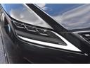 ＲＸ４５０ｈＬ　ワンオーナー　Ｌｅｘｕｓ　Ｓａｆｅｔｙ　Ｓｙｓｔｅｍ＋　パノラミックビューモニター　ＡＣＣ　カラーＨＵＤ　アイボリー革　純正ナビ　フルセグ　３眼ＬＥＤライト　電動バックドア　純２０ＡＷ　シートヒーター（63枚目）