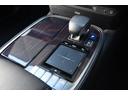 ＬＳ５００ｈ　バージョンＬ　Ｌｅｘｕｓ　Ｓａｆｅｔｙ　Ｓｙｓｔｅｍ＋　ムーンルーフ　マークレビンソン　ナビ　ＴＶ　全方位カメラ　ステアリングヒーター　エアシート　シートヒーター　インナーミラー　電動バックドア　ＨＵＤ　３眼ＬＥＤ（27枚目）