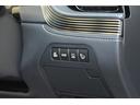 ＬＳ５００ｈ　バージョンＬ　Ｌｅｘｕｓ　Ｓａｆｅｔｙ　Ｓｙｓｔｅｍ＋　ムーンルーフ　マークレビンソン　ナビ　ＴＶ　全方位カメラ　ステアリングヒーター　エアシート　シートヒーター　インナーミラー　電動バックドア　ＨＵＤ　３眼ＬＥＤ（35枚目）