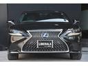 ＬＳ５００ｈ　バージョンＬ　Ｌｅｘｕｓ　Ｓａｆｅｔｙ　Ｓｙｓｔｅｍ＋　ムーンルーフ　マークレビンソン　ナビ　ＴＶ　全方位カメラ　ステアリングヒーター　エアシート　シートヒーター　インナーミラー　電動バックドア　ＨＵＤ　３眼ＬＥＤ（47枚目）