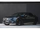 ＬＳ５００ｈ　バージョンＬ　Ｌｅｘｕｓ　Ｓａｆｅｔｙ　Ｓｙｓｔｅｍ＋　ムーンルーフ　マークレビンソン　ナビ　ＴＶ　全方位カメラ　ステアリングヒーター　エアシート　シートヒーター　インナーミラー　電動バックドア　ＨＵＤ　３眼ＬＥＤ（48枚目）