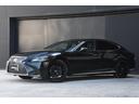 ＬＳ５００ｈ　バージョンＬ　Ｌｅｘｕｓ　Ｓａｆｅｔｙ　Ｓｙｓｔｅｍ＋　ムーンルーフ　マークレビンソン　ナビ　ＴＶ　全方位カメラ　ステアリングヒーター　エアシート　シートヒーター　インナーミラー　電動バックドア　ＨＵＤ　３眼ＬＥＤ（49枚目）