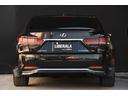 ＬＳ５００ｈ　バージョンＬ　Ｌｅｘｕｓ　Ｓａｆｅｔｙ　Ｓｙｓｔｅｍ＋　ムーンルーフ　マークレビンソン　ナビ　ＴＶ　全方位カメラ　ステアリングヒーター　エアシート　シートヒーター　インナーミラー　電動バックドア　ＨＵＤ　３眼ＬＥＤ（56枚目）