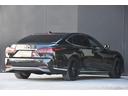 ＬＳ５００ｈ　バージョンＬ　Ｌｅｘｕｓ　Ｓａｆｅｔｙ　Ｓｙｓｔｅｍ＋　ムーンルーフ　マークレビンソン　ナビ　ＴＶ　全方位カメラ　ステアリングヒーター　エアシート　シートヒーター　インナーミラー　電動バックドア　ＨＵＤ　３眼ＬＥＤ（57枚目）