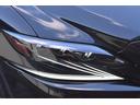 ＬＳ５００ｈ　バージョンＬ　Ｌｅｘｕｓ　Ｓａｆｅｔｙ　Ｓｙｓｔｅｍ＋　ムーンルーフ　マークレビンソン　ナビ　ＴＶ　全方位カメラ　ステアリングヒーター　エアシート　シートヒーター　インナーミラー　電動バックドア　ＨＵＤ　３眼ＬＥＤ（59枚目）