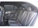 Ｅ２５０　アバンギャルド　スポーツ　パナメリカーナグリル　レザーＰＫＧ　エアバランスＰＫＧ　黒革　レーダーＳＦ　ＡＣＣ　純正ナビ　フルセグ　全方位カメラ　シートヒーター　前席パワーシート　Ｂｕｒｍｅｓｔｅｒ　電動バックドア　ＬＥＤ（38枚目）