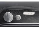 Ｅ２５０　アバンギャルド　スポーツ　パナメリカーナグリル　レザーＰＫＧ　エアバランスＰＫＧ　黒革　レーダーＳＦ　ＡＣＣ　純正ナビ　フルセグ　全方位カメラ　シートヒーター　前席パワーシート　Ｂｕｒｍｅｓｔｅｒ　電動バックドア　ＬＥＤ（40枚目）