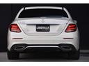 Ｅ２５０　アバンギャルド　スポーツ　パナメリカーナグリル　レザーＰＫＧ　エアバランスＰＫＧ　黒革　レーダーＳＦ　ＡＣＣ　純正ナビ　フルセグ　全方位カメラ　シートヒーター　前席パワーシート　Ｂｕｒｍｅｓｔｅｒ　電動バックドア　ＬＥＤ（52枚目）