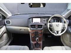 �����ȥ�����ץ�󽼼¡��̾�����󤪻�ʧ������󤫤飱������ʧ���ޤǡ�����¾�˻Ĳ����귿�����������֤������󡢼�ͳ�ֺѷ������󡤥꡼���ʤɼ���⽼�¤��Ƥ���ޤ��� 4