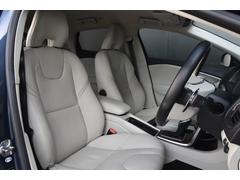 ������Ҥ����ƽ�����̵����ξ�Τߡ�����ꤤ�������Ƥ���⤴�¿����������롢��Ĺ��ǯ�֤����٤���ǽ�ݾڤ⤴�Ѱդ��Ƥ���ޤ��� 5