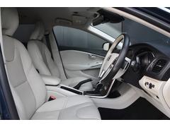 �̣ɣ£ţң��̣����롼�֤κ߸˼�ξ����Ź�ǤΤ��������ǽ�Ǥ��������ڤˣ̣ɣ£ţң��̣��²λ��ޤǤ��䤤��碌���������ޤ��� 6