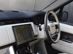 ľ�ܤ���Ź���񤷤������ͤˤ⡢�ɲü̿�����ӤΣԣ����õ�ǽ���ˤƾܺ٤��������뤳�Ȥ��ǽ�Ǥ������ޤ����ޤ��Ϥ����ڤˤ��䤤��碌�������� 6