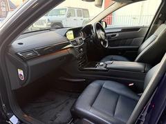 ����Ǽ�ֲ�ǽ���Ǥ�������Σ̣ɣ£ţң��̣����⤷���ϥ���С����롼��ľ��Ź�ޤΤɤ��Ǥ�Ǽ�֤���ǽ���Ǥ�������ξ�����񤬤�����ޤ��� 7