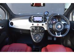 �����ȥ�����ץ�󽼼¡��̾�����󤪻�ʧ������󤫤飱������ʧ���ޤǡ�����¾�˻Ĳ����귿�����������֤������󡢼�ͳ�ֺѷ������󡤥꡼���ʤɼ���⽼�¤��Ƥ���ޤ��� 4