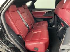 ���ɥץ�ߥ��५����õ���ˤʤ��Ƥ������ˡ����������ڤʣ�����Ϥ����ޤ����޴��ǳӤ٤Ƥ��������� 6