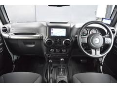 ȥץ󽼼¡̾󤪻ʧ󤫤飱ʧޤǡ¾˻Ĳ귿֤󡢼ͳֺѷ󡤥꡼ʤɼ⽼¤Ƥޤ 4