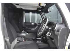 Ҥƽ̵ξΤߡꤤƤ⤴¿롢Ĺǯ֤٤ǽݾڤ⤴ѰդƤޤ 5