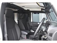 ̣ɣ£ţң̣롼֤κ߸˼ξŹǤΤǽǤڤˣ̣ɣ£ţң̣²λޤǤ䤤碌ޤ 6