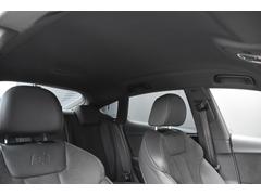 ����Ǽ�ֲ�ǽ�Ǥ�������Σ̣ɣ£ţң��̣����⤷���ϥ���С�ľ��Ź�ޤΤɤ��Ǥ�Ǽ�֤���ǽ�Ǥ��� 7