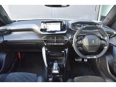 ̣ɣ£ţң̣Ǥϡڥɥץߥ֥ɡƤǽʽͭˤǤ᡼ΰ㤤޴ǳӤ٤ƤäȯϤפޤ 3