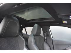 ȥץ󽼼¡̾󤪻ʧ󤫤飱ʧޤǡ¾˻Ĳ귿֤󡢼ͳֺѷ󡤥꡼ʤɼ⽼¤Ƥޤ 4