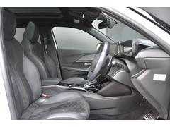 Ҥƽ̵ξΤߡꤤƤ⤴¿롢Ĺǯ֤٤ǽݾڤ⤴ѰդƤޤ 5