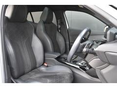 ̣ɣ£ţң̣롼֤κ߸˼ξŹǤΤǽǤڤˣ̣ɣ£ţң̣²λޤǤ䤤碌ޤ 6