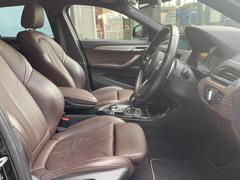 Ҥƽ̵ξΤߡꤤƤ⤴¿롢Ĺǯ֤٤ǽݾڤ⤴ѰդƤޤ 5