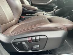 ̣ɣ£ţң̣롼֤κ߸˼ξŹǤΤǽǤڤˣ̣ɣ£ţң̣²λޤǤ䤤碌ޤ 6