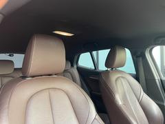 ǼֲǽǤΣ̣ɣ£ţң̣⤷ϥСľŹޤΤɤǤǼ֤ǽǤ 7