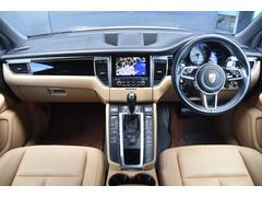 ȥץ󽼼¡̾󤪻ʧ󤫤飱ʧޤǡ¾˻Ĳ귿֤󡢼ͳֺѷ󡤥꡼ʤɼ⽼¤Ƥޤ 4