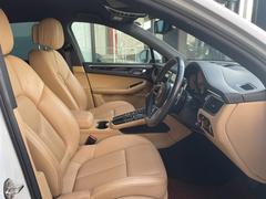 Ҥƽ̵ξΤߡꤤƤ⤴¿롢Ĺǯ֤٤ǽݾڤ⤴ѰդƤޤ 5