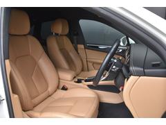 ̣ɣ£ţң̣롼֤κ߸˼ξŹǤΤǽǤڤˣ̣ɣ£ţң̣²λޤǤ䤤碌ޤ 6