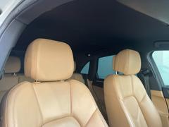 ǼֲǽǤΣ̣ɣ£ţң̣⤷ϥСľŹޤΤɤǤǼ֤ǽǤ 7