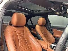 ̣ɣ£ţң̣Ǥϡڥɥץߥ֥ɡƤǽʽͭˤǤ᡼ΰ㤤޴ǳӤ٤ƤäȯϤפޤ 3