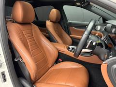 Ҥƽ̵ξΤߡꤤƤ⤴¿롢Ĺǯ֤٤ǽݾڤ⤴ѰդƤޤ 5