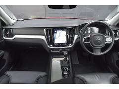 ȥץ󽼼¡̾󤪻ʧ󤫤飱ʧޤǡ¾˻Ĳ귿֤󡢼ͳֺѷ󡤥꡼ʤɼ⽼¤Ƥޤ 4