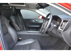 Ҥƽ̵ξΤߡꤤƤ⤴¿롢Ĺǯ֤٤ǽݾڤ⤴ѰդƤޤ 5