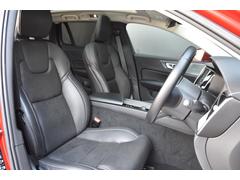 ̣ɣ£ţң̣롼֤κ߸˼ξŹǤΤǽǤڤˣ̣ɣ£ţң̣²λޤǤ䤤碌ޤ 6